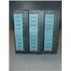 Image 1 : Siemens 6ES7 322-1BF01-0AA0 Simatic S7 Module