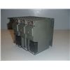 Image 2 : Siemens 6ES7 322-1BF01-0AA0 Simatic S7 Module