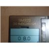 Image 3 : Siemens 6ES7 322-1BF01-0AA0 Simatic S7 Module