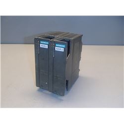 Siemens 6ES7 153-2BA00-0XB0 Simatic S7 Module