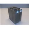 Image 2 : Siemens 6ES7 153-2BA00-0XB0 Simatic S7 Module