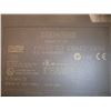 Image 8 : Siemens 6ES7 153-2BA00-0XB0 Simatic S7 Module