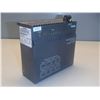 Image 1 : Siemens 6GK1102-7AA00 Industrial Ethernet ELS-TP80