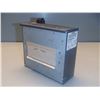 Image 2 : Siemens 6GK1102-7AA00 Industrial Ethernet ELS-TP80