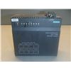 Image 3 : Siemens 6GK1102-7AA00 Industrial Ethernet ELS-TP80