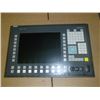 Image 1 : Siemens 6FC5312-0DA00-0AA0 Version B Sinumerik Communication TCU