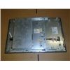 Image 2 : Siemens 6FC5312-0DA00-0AA0 Version B Sinumerik Communication TCU