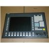 Image 1 : Siemens 6FC5312-0DA00-0AA0 Version B Sinumerik Communication TCU