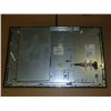 Image 2 : Siemens 6FC5312-0DA00-0AA0 Version B Sinumerik Communication TCU