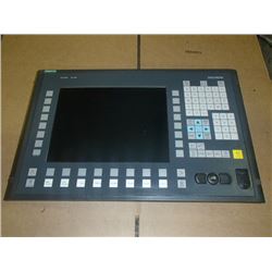 Siemens 6FC5312-0DA00-0AA0 Version B Sinumerik Communication TCU