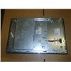 Image 2 : Siemens 6FC5312-0DA00-0AA0 Version B Sinumerik Communication TCU