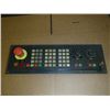 Image 1 : Siemens Sinumerik 840D operator Panel 6FC5203-0AD10-0AA0, Version M