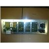 Image 2 : Siemens Sinumerik 840D operator Panel 6FC5203-0AD10-0AA0, Version M