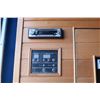 Image 2 : INFRARED SAUNA