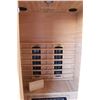 Image 3 : INFRARED SAUNA