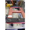 Image 3 : GRIP 1000LBS 4 WHEEL FLAT DOLLY