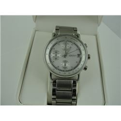 DKNY MENS WATCH