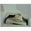 Image 2 : ESQ MOVADO LADIES WATCH