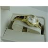 Image 2 : ESQ MOVADO LADIES WATCH