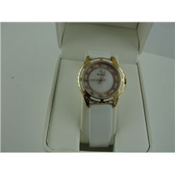 BULOVA LADIES WATCH