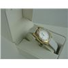 Image 2 : BULOVA LADIES WATCH