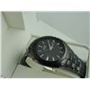 Image 2 : CITIZEN MENS WATCH