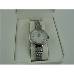 BULOVA LADIES WATCH