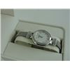 Image 2 : BULOVA LADIES WATCH