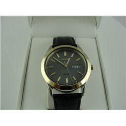 SEIKO MENS WATCH