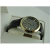 Image 2 : SEIKO MENS WATCH