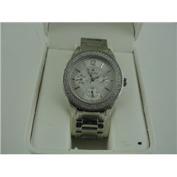 BULOVA LADIES WATCH