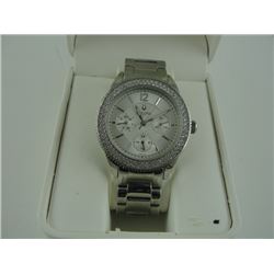 BULOVA LADIES WATCH