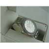 Image 2 : BULOVA LADIES WATCH