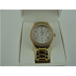 BULOVA LADIES WATCH