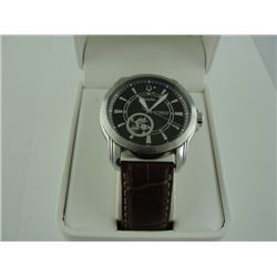 BULOVA MENS WATCH