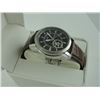 Image 2 : BULOVA MENS WATCH