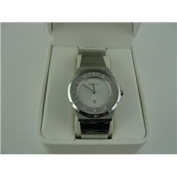 SEIKO MENS WATCH