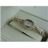 Image 2 : BULOVA LADIES WATCH