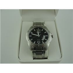 CITIZEN MENS WATCH