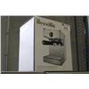 Image 1 : BREVILLE CAFE VENIZIA ESPRESSO MACHINE