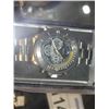 Image 2 : MENS STAUER WRIST WATCH