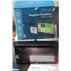 Image 2 : LOT OF 3 CAR ELECTRONICS; MAGELLAN GPS, STEREO AND JVC BACK UP CAMERA SYSTEM