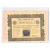Image 2 : Mexico City, Mexico, cob 8 reales, 1714J, new style, encapsulated NGC VG details / surface hairlines