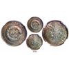 Image 1 : Brazil, 400 reis, 1900, 400th Anniversary of Discovery of Brazil, encapsulated NGC MS 64.