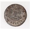 Image 2 : Quito, Ecuador, 1/4 real, 1843MV.