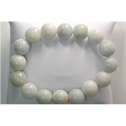 Genuine Jade Bracelet