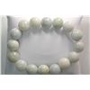 Image 1 : Genuine Jade Bracelet