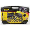 Image 1 : STANELY FAT MAX 179PC SOCKET SET