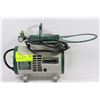 Image 1 : INVACARE VACUUM PUMP