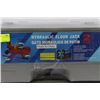 Image 1 : NEW 2 TON JACK